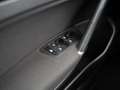 Volkswagen Golf VII Alltrack 4Motion 2.0 TDI Grau - thumbnail 18