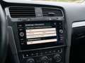 Volkswagen Golf VII Alltrack 4Motion 2.0 TDI Grau - thumbnail 12