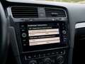 Volkswagen Golf VII Alltrack 4Motion 2.0 TDI Grau - thumbnail 16
