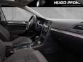 Volkswagen Golf VII Alltrack 4Motion 2.0 TDI Grau - thumbnail 6
