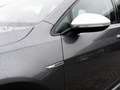 Volkswagen Golf VII Alltrack 4Motion 2.0 TDI Grau - thumbnail 22