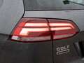 Volkswagen Golf VII Alltrack 4Motion 2.0 TDI Grau - thumbnail 21