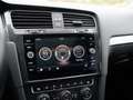 Volkswagen Golf VII Alltrack 4Motion 2.0 TDI Grau - thumbnail 15