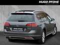 Volkswagen Golf VII Alltrack 4Motion 2.0 TDI Grau - thumbnail 3