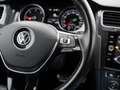 Volkswagen Golf VII Alltrack 4Motion 2.0 TDI Grau - thumbnail 20