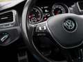 Volkswagen Golf VII Alltrack 4Motion 2.0 TDI Grau - thumbnail 19