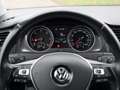 Volkswagen Golf VII Alltrack 4Motion 2.0 TDI Grau - thumbnail 10