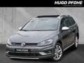 Volkswagen Golf VII Alltrack 4Motion 2.0 TDI Grau - thumbnail 1