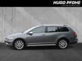 Volkswagen Golf VII Alltrack 4Motion 2.0 TDI Grau - thumbnail 2