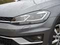 Volkswagen Golf VII Alltrack 4Motion 2.0 TDI Grau - thumbnail 23