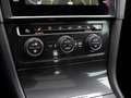 Volkswagen Golf VII Alltrack 4Motion 2.0 TDI Grau - thumbnail 13