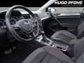 Volkswagen Golf VII Alltrack 4Motion 2.0 TDI Grau - thumbnail 4