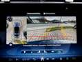 Mercedes-Benz E 200 AMG-Sport/Pano/Night/360/Totw/Digital/19 Schwarz - thumbnail 11