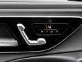 Mercedes-Benz E 200 AMG-Sport/Pano/Night/360/Totw/Digital/19 Schwarz - thumbnail 16