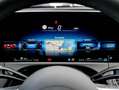 Mercedes-Benz E 200 AMG-Sport/Pano/Night/360/Totw/Digital/19 Schwarz - thumbnail 14