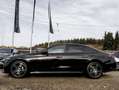 Mercedes-Benz E 200 AMG-Sport/Pano/Night/360/Totw/Digital/19 Schwarz - thumbnail 19