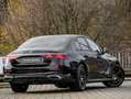 Mercedes-Benz E 200 AMG-Sport/Pano/Night/360/Totw/Digital/19 Schwarz - thumbnail 2
