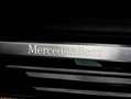 Mercedes-Benz E 200 AMG-Sport/Pano/Night/360/Totw/Digital/19 Schwarz - thumbnail 18