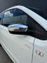 Volkswagen up! High White Up! Blanco - thumbnail 3