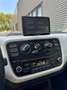 Volkswagen up! High White Up! Blanco - thumbnail 8