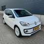 Volkswagen up! High White Up! Blanco - thumbnail 1