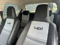 Volkswagen up! High White Up! Blanco - thumbnail 9