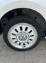 Volkswagen up! High White Up! Blanco - thumbnail 4