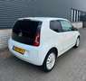 Volkswagen up! High White Up! Blanco - thumbnail 2