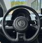 Volkswagen up! High White Up! Blanco - thumbnail 10