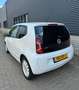 Volkswagen up! High White Up! Blanco - thumbnail 5