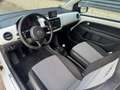 Volkswagen up! High White Up! Blanco - thumbnail 7