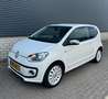 Volkswagen up! High White Up! Blanco - thumbnail 6