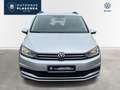 Volkswagen Touran 1.5 TSI Comfortline NAVI+PDC+AHK+7-SITZER Klima Argento - thumbnail 2