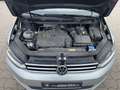 Volkswagen Touran 1.5 TSI Comfortline NAVI+PDC+AHK+7-SITZER Klima Argent - thumbnail 5