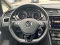 Volkswagen Touran 1.5 TSI Comfortline NAVI+PDC+AHK+7-SITZER Klima Zilver - thumbnail 11