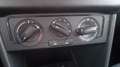 Volkswagen Polo Edition 1.0 60CV BMT Gris - thumbnail 20