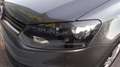 Volkswagen Polo Edition 1.0 60CV BMT Gris - thumbnail 8