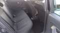 Volkswagen Polo Edition 1.0 60CV BMT Gris - thumbnail 26