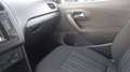 Volkswagen Polo Edition 1.0 60CV BMT Gris - thumbnail 22