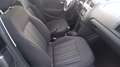 Volkswagen Polo Edition 1.0 60CV BMT Gris - thumbnail 24
