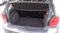 Volkswagen Polo Edition 1.0 60CV BMT Gris - thumbnail 29