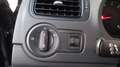 Volkswagen Polo Edition 1.0 60CV BMT Gris - thumbnail 15