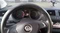 Volkswagen Polo Edition 1.0 60CV BMT Gris - thumbnail 16