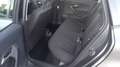 Volkswagen Polo Edition 1.0 60CV BMT Gris - thumbnail 28
