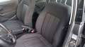 Volkswagen Polo Edition 1.0 60CV BMT Gris - thumbnail 14