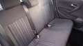 Volkswagen Polo Edition 1.0 60CV BMT Grijs - thumbnail 27