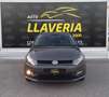Volkswagen Polo Edition 1.0 60CV BMT Gris - thumbnail 2