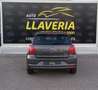 Volkswagen Polo Edition 1.0 60CV BMT Gris - thumbnail 5