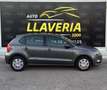 Volkswagen Polo Edition 1.0 60CV BMT Gris - thumbnail 4