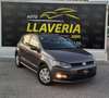 Volkswagen Polo Edition 1.0 60CV BMT Gris - thumbnail 3